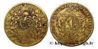 508132746 Jetons et méreaux des villes d'Ile de France - Tokens