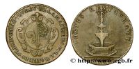 4100907894 Jetons et méreaux des villes d'Ile de France - Tokens