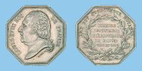 1231567791 Jetons et méreaux des villes d'Ile de France - Tokens
