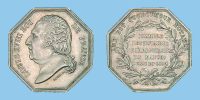 jeton-token-médaille-rechenpfennig-tessera-méreau-sigilli-getone-rekenpfennig-plomb-pallofa-Nuremberg-Tournai svg+xml,%3Csvg%20xmlns%3D%22http%3A%2F%2Fwww.w3 Jetons et méreaux des villes d'Ile de France - Tokens