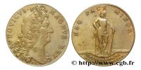 2255910956 Jetons des armées, des ordres de chevalerie et des diplomates - Tokens of armies, orders of chivalry and diplomats