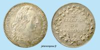 1248236053 Jetons et méreaux des villes d'Ile de France - Tokens