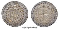 1550612143 Jetons et méreaux des villes d'Ile de France - Tokens