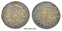 1353492841 Jetons et méreaux des villes d'Ile de France - Tokens