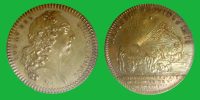 jeton-token-médaille-rechenpfennig-tessera-méreau-sigilli-getone-rekenpfennig-plomb-pallofa-Nuremberg-Tournai svg+xml,%3Csvg%20xmlns%3D%22http%3A%2F%2Fwww.w3 Jetons et méreaux des villes d'Ile de France - Tokens