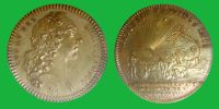 3576135461 Jetons et méreaux des villes d'Ile de France - Tokens