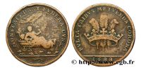 2660138823 Jetons et méreaux des villes d'Ile de France - Tokens