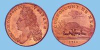 jeton-token-médaille-rechenpfennig-tessera-méreau-sigilli-getone-rekenpfennig-plomb-pallofa-Nuremberg-Tournai svg+xml,%3Csvg%20xmlns%3D%22http%3A%2F%2Fwww.w3 Jetons et méreaux des villes d'Ile de France - Tokens