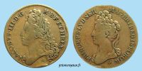 1151015402 Jetons et méreaux des villes d'Ile de France - Tokens