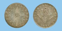 jeton-token-médaille-rechenpfennig-tessera-méreau-sigilli-getone-rekenpfennig-plomb-pallofa-Nuremberg-Tournai svg+xml,%3Csvg%20xmlns%3D%22http%3A%2F%2Fwww.w3 Jetons et méreaux des villes d'Ile de France - Tokens