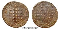 jeton-token-médaille-rechenpfennig-tessera-méreau-sigilli-getone-rekenpfennig-plomb-pallofa-Nuremberg-Tournai svg+xml,%3Csvg%20xmlns%3D%22http%3A%2F%2Fwww.w3 Jetons et méreaux des villes d'Ile de France - Tokens
