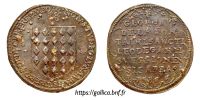 3004369587 Jetons et méreaux des villes d'Ile de France - Tokens