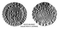680508934 Jetons et méreaux des villes d'Ile de France - Tokens