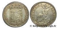 322072148 Jetons et méreaux des villes d'Ile de France - Tokens