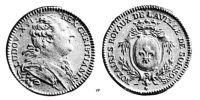 93128807 Jetons et méreaux des villes d'Ile de France - Tokens