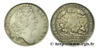 jeton-token-médaille-rechenpfennig-tessera-méreau-sigilli-getone-rekenpfennig-plomb-pallofa-Nuremberg-Tournai svg+xml,%3Csvg%20xmlns%3D%22http%3A%2F%2Fwww.w3 Jetons des armées, des ordres de chevalerie et des diplomates - Tokens of armies, orders of chivalry and diplomats