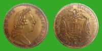 3273911046 Jetons et méreaux des villes d'Ile de France - Tokens