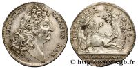 3378056874 Jetons des armées, des ordres de chevalerie et des diplomates - Tokens of armies, orders of chivalry and diplomats