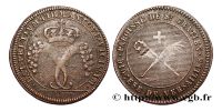 2099861814 Jetons et méreaux des villes d'Ile de France - Tokens