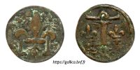 jeton-token-médaille-rechenpfennig-tessera-méreau-sigilli-getone-rekenpfennig-plomb-pallofa-Nuremberg-Tournai svg+xml,%3Csvg%20xmlns%3D%22http%3A%2F%2Fwww.w3 Jetons et méreaux des villes d'Ile de France - Tokens