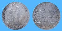 2380835420 Jetons des armées, des ordres de chevalerie et des diplomates - Tokens of armies, orders of chivalry and diplomats
