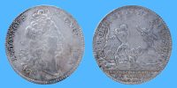 jeton-token-médaille-rechenpfennig-tessera-méreau-sigilli-getone-rekenpfennig-plomb-pallofa-Nuremberg-Tournai svg+xml,%3Csvg%20xmlns%3D%22http%3A%2F%2Fwww.w3 Jetons des armées, des ordres de chevalerie et des diplomates - Tokens of armies, orders of chivalry and diplomats