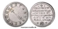 jeton-token-médaille-rechenpfennig-tessera-méreau-sigilli-getone-rekenpfennig-plomb-pallofa-Nuremberg-Tournai svg+xml,%3Csvg%20xmlns%3D%22http%3A%2F%2Fwww.w3 Jetons et Méreaux d'Alsace-Lorraine - Marken, Zeichen aus Elsass-Lothringen - Tokens