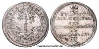 4197488481 Jetons et Méreaux d'Alsace-Lorraine  - Marken, Zeichen aus Elsass-Lothringen - Tokens