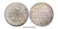 jeton-token-médaille-rechenpfennig-tessera-méreau-sigilli-getone-rekenpfennig-plomb-pallofa-Nuremberg-Tournai svg+xml,%3Csvg%20xmlns%3D%22http%3A%2F%2Fwww.w3 Jetons et Méreaux d'Alsace-Lorraine - Marken, Zeichen aus Elsass-Lothringen - Tokens