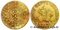jeton-token-médaille-rechenpfennig-tessera-méreau-sigilli-getone-rekenpfennig-plomb-pallofa-Nuremberg-Tournai svg+xml,%3Csvg%20xmlns%3D%22http%3A%2F%2Fwww.w3 Jetons du Conseil du roi, de la Chancellerie, des secrétaires - Tokens of the King's Council, the Chancellery, the Secretaries and lawiers
