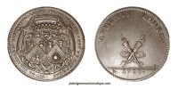 jeton-token-médaille-rechenpfennig-tessera-méreau-sigilli-getone-rekenpfennig-plomb-pallofa-Nuremberg-Tournai svg+xml,%3Csvg%20xmlns%3D%22http%3A%2F%2Fwww.w3 Jetons et Méreaux d'Alsace-Lorraine - Marken, Zeichen aus Elsass-Lothringen - Tokens