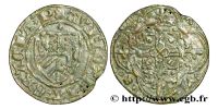127441231 Jetons et méreaux de Bourgogne - Burgundy tokens