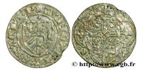 jeton-token-médaille-rechenpfennig-tessera-méreau-sigilli-getone-rekenpfennig-plomb-pallofa-Nuremberg-Tournai svg+xml,%3Csvg%20xmlns%3D%22http%3A%2F%2Fwww.w3 Jetons et méreaux de Bourgogne - Burgundy tokens