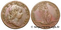 3376627365 Jetons des armées, des ordres de chevalerie et des diplomates - Tokens of armies, orders of chivalry and diplomats