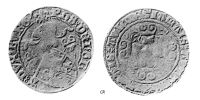 686794582 Jetons et méreaux de Bourgogne - Burgundy tokens