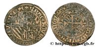 2321926866 Jetons et méreaux de Bourgogne - Burgundy tokens