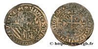 jeton-token-médaille-rechenpfennig-tessera-méreau-sigilli-getone-rekenpfennig-plomb-pallofa-Nuremberg-Tournai svg+xml,%3Csvg%20xmlns%3D%22http%3A%2F%2Fwww.w3 Jetons et méreaux de Bourgogne - Burgundy tokens