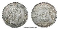 jeton-token-médaille-rechenpfennig-tessera-méreau-sigilli-getone-rekenpfennig-plomb-pallofa-Nuremberg-Tournai svg+xml,%3Csvg%20xmlns%3D%22http%3A%2F%2Fwww.w3 Jetons des armées, des ordres de chevalerie et des diplomates - Tokens of armies, orders of chivalry and diplomats