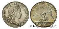 4181568308 Jetons des armées, des ordres de chevalerie et des diplomates - Tokens of armies, orders of chivalry and diplomats