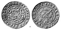 1307929758 Jetons et méreaux de Bourgogne - Burgundy tokens