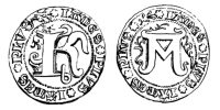 jeton-token-médaille-rechenpfennig-tessera-méreau-sigilli-getone-rekenpfennig-plomb-pallofa-Nuremberg-Tournai svg+xml,%3Csvg%20xmlns%3D%22http%3A%2F%2Fwww.w3 Jetons et méreaux de Bourgogne - Burgundy tokens