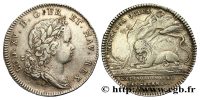 jeton-token-médaille-rechenpfennig-tessera-méreau-sigilli-getone-rekenpfennig-plomb-pallofa-Nuremberg-Tournai svg+xml,%3Csvg%20xmlns%3D%22http%3A%2F%2Fwww.w3 Jetons des armées, des ordres de chevalerie et des diplomates - Tokens of armies, orders of chivalry and diplomats