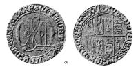 jeton-token-médaille-rechenpfennig-tessera-méreau-sigilli-getone-rekenpfennig-plomb-pallofa-Nuremberg-Tournai svg+xml,%3Csvg%20xmlns%3D%22http%3A%2F%2Fwww.w3 Jetons et méreaux de Bourgogne - Burgundy tokens