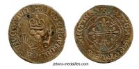 jeton-token-médaille-rechenpfennig-tessera-méreau-sigilli-getone-rekenpfennig-plomb-pallofa-Nuremberg-Tournai svg+xml,%3Csvg%20xmlns%3D%22http%3A%2F%2Fwww.w3 Jetons et méreaux de Bourgogne - Burgundy tokens