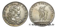 2241528456 Jetons des armées, des ordres de chevalerie et des diplomates - Tokens of armies, orders of chivalry and diplomats