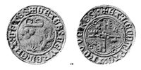 jeton-token-médaille-rechenpfennig-tessera-méreau-sigilli-getone-rekenpfennig-plomb-pallofa-Nuremberg-Tournai svg+xml,%3Csvg%20xmlns%3D%22http%3A%2F%2Fwww.w3 Jetons et méreaux de Bourgogne - Burgundy tokens