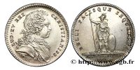 jeton-token-médaille-rechenpfennig-tessera-méreau-sigilli-getone-rekenpfennig-plomb-pallofa-Nuremberg-Tournai svg+xml,%3Csvg%20xmlns%3D%22http%3A%2F%2Fwww.w3 Jetons des armées, des ordres de chevalerie et des diplomates - Tokens of armies, orders of chivalry and diplomats