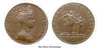 jeton-token-médaille-rechenpfennig-tessera-méreau-sigilli-getone-rekenpfennig-plomb-pallofa-Nuremberg-Tournai svg+xml,%3Csvg%20xmlns%3D%22http%3A%2F%2Fwww.w3 Jetons et méreaux de Bourgogne - Burgundy tokens