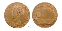 jeton-token-médaille-rechenpfennig-tessera-méreau-sigilli-getone-rekenpfennig-plomb-pallofa-Nuremberg-Tournai svg+xml,%3Csvg%20xmlns%3D%22http%3A%2F%2Fwww.w3 Jetons et méreaux de Bourgogne - Burgundy tokens