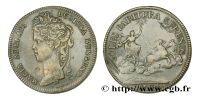 1140779117 Jetons et méreaux de Bourgogne - Burgundy tokens